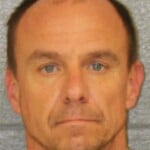 Paul Huffman Speeding No Operators License