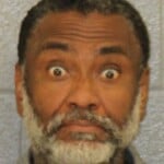 Robert Daniels Robbery With Dangerous Weapon