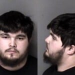 Dalton Ghorley Street Takeover