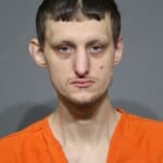 Aaron Mikles Failure To Appear