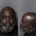 Adrian Mccorkle Failure To Appear