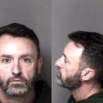 Charles Wells Hitrun Leave Scene Property Damage Fail To Report Accident Dwlr Impaired Rev Speed Failure To Reduce