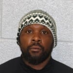 Donte Mccalister Obtain Property False Pretense