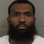 Lionel Teasley Assault By Strangulation Second Degree Kidnapping Crime Of Domestic Violence