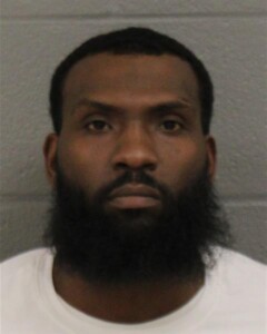 Lionel Teasley Assault By Strangulation Second Degree Kidnapping Crime Of Domestic Violence