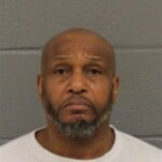 Ronald Broadway Possess Firearm By Felon Carry Concealed Weapon Gun