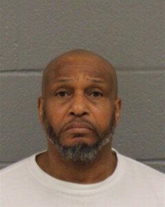 Ronald Broadway Possess Firearm By Felon Carry Concealed Weapon Gun