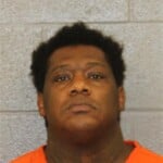 Diamondnique Key Dv Protective Order Violation Assault On A Female Misd Crime Of Dom Violence