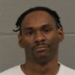 Elijah Austin Communicating Threats