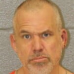 Blaine Wall Maintn Vehdwellplace Cs Posses Drug Paraphernalia Dwlr Not Impaired Rev