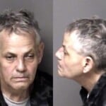 Tony Rice Failure To Appear Misdemeanor