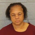 Sandra Kamara Simple Assault