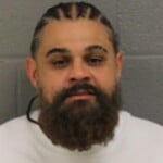 Justin Bonds Hit And Run Driving While Impaired