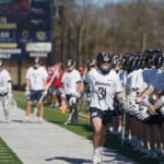Wingate Vs Coker Mlax