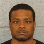Cameron Jackson Robbery With Dangerous Weapon Larceny Of Motor Vehicle