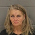 Aundria Wilkey Att To Obtain Property By False Pretense Identity Theft