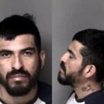 Luis Romerodaniels Failure To Appear Misdemeanor Immigration