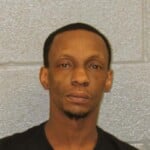 Scottie Thompson Driving While Impaired Open Container Alcohol Violation