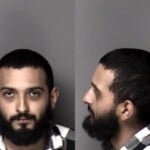 Miguel Henrique Failure To Appear Misdemeanor Immigration