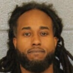 Luis Cecilio Cyberstalking