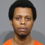 Tavious Moore Sentenced Hold