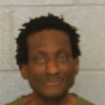 Antonio Guy Cssch Iitrafficking In Cocaine Trafficking Opium Or Heroin Felony Larceny