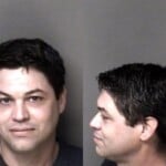 Larry Mccaw Hitrun Leave Scene Property Damage Dwlr Impaired Rev Vehicle Leave Unattendedunsecure Tires Unsafe