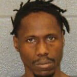 Octavis Wilson Common Law Robbery