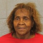 Gwendolyn Lucus Hit And Run