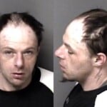 Jeffrey Bridges Probation Violation