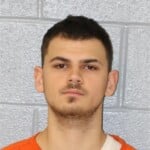 Michael Bouru Dv Protective Order Violation