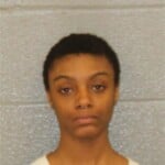 Brianna Flowe Simple Assault