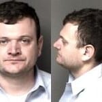 Joseph Niland Dwi Speed Exceed Safe Reckless Driving To Endanger Child Abuse