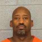 Mark Mccollough Breaking And Entering Larceny