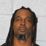 Shaheem Snype Assault Inflict Serious Inj