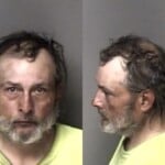 William Painter Sch Ii Possess Possess Drug Paraphernalia