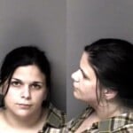 Samantha Haynes Child Abuse