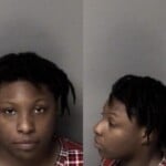 Lorene Jordan Breakenter Terrorizeinjure Child Abuse Assault Inflict Serious Injury