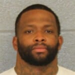 Michael Duncan Communicate Threats Crime Of Domestic Violence