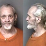 Rex Hawkins Habeas Corpus