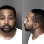 Shawn Noble Assault By Strangulation Assault Female Awdw