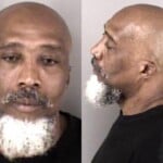 Cory Lindsay True Bill Of Indictment