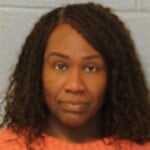 Vanessa Stuart Breaking And Entering