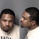 Lannear Laforte Sch Ii Possess Possess Drug Paraphernalia