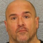 Eric Norman Disclosing Private Images