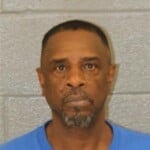 Prince Patton Felony Possession