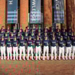 Wingate Vs Millersville Bb