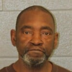 Charles Brice Felony Conspiracy Breaking And Entering Motor Vehicle Larceny