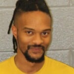 Jhmari Sowell Driving While Impaired