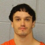 Kevin Maxwell Probation Violation